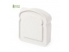 LANCHEIRA SANDWCHE 450ml DREDON