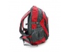Mochila VIRTUX