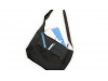 Bolsa Tiracolo KOBE