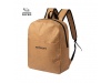 MOCHILA DONS