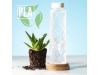 GARRAFA 830 ml KUTYL