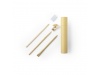 SET DERNOL