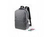 MOCHILA KONOR