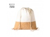 MOCHILA GALSIN