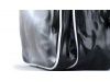 Bolsa Tiracolo OTTO