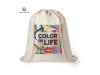 MOCHILA SUBLIMAO LIZCOM