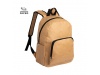 MOCHILA KIZON