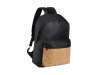 MOCHILA LORCAN