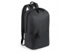 MOCHILA GALPOX