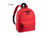 MOCHILA SUSDAL