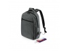 MOCHILA MISPAT
