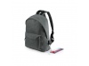 MOCHILA NOREN