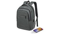 MOCHILA KACEN