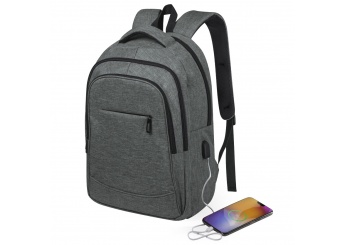 MOCHILA KACEN