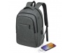 MOCHILA KACEN
