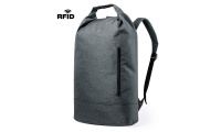 MOCHILA KROPEL