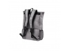 MOCHILA HOWAR