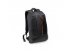 MOCHILA INDICADORA DONTAX