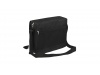 BOLSA TIRA-COLO MAYTOL
