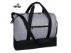 SACO KANIT