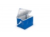 Bolsa Refrigeradora COOLCAN