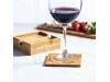 SET BASES PARA COPOS KAPPAL
