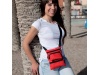 Bolsa Tiracolo ISIS