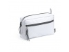 NCESSAIRE KOPEL