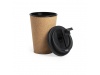 COPO 350ml PLIBUN