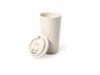 COPO 480ml GARLAX