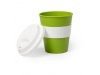 COPO 380ml FLIKER