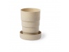COPO DOBRVEL 220ml ZEDAL