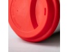 COPO 400ml KEYLOR