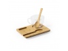SET MORKEL