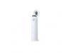 TERMO 330ml SUBLIMAO ALIROX