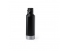 GARRAFA 750ml PERNAL