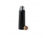 GARRAFA 770ml ANUKIN