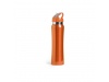 GARRAFA 800ml SMALY