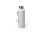 GARRAFA 600ml DOLKEN