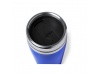 COPO 450ml DOMEX