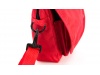 Bolsa Tiracolo KARAN