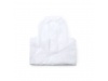 PONCHO BIRTOX