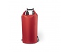 MOCHILA TAYRUX