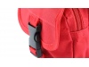 Bolsa Tiracolo PILUTO