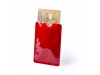 PORTA-CARTES BECAM