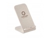 Suporte carregador wireless LAYABACK