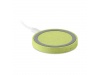 Carregador wireless PLATO+