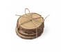 SET BASES PARA COPOS YANTIC