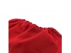 Mochila BASS