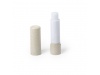 BLSAMO LABIAL FLEDAR
